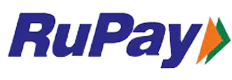 Rupay