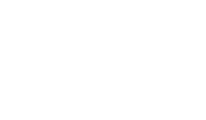 bymin-logo