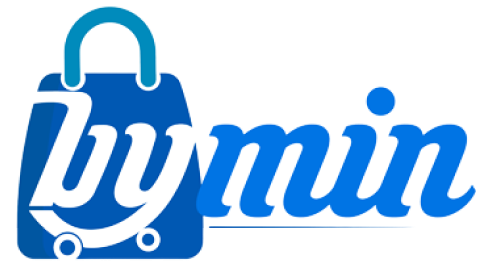 byminbluelogo