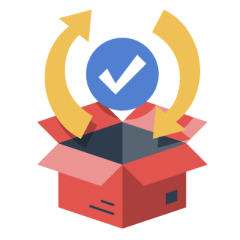 Returns & Cancellations