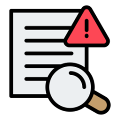 Product Information & Availability