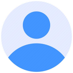 Account & Profile Management