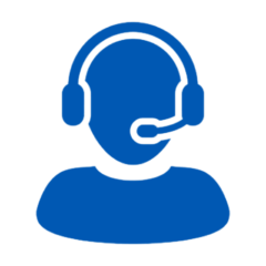 Still Need Help? Contact Us