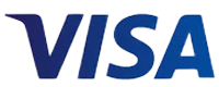 visa-logo